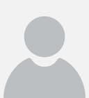 Khadija J. - Small Business Owner - Trusted Web Agency