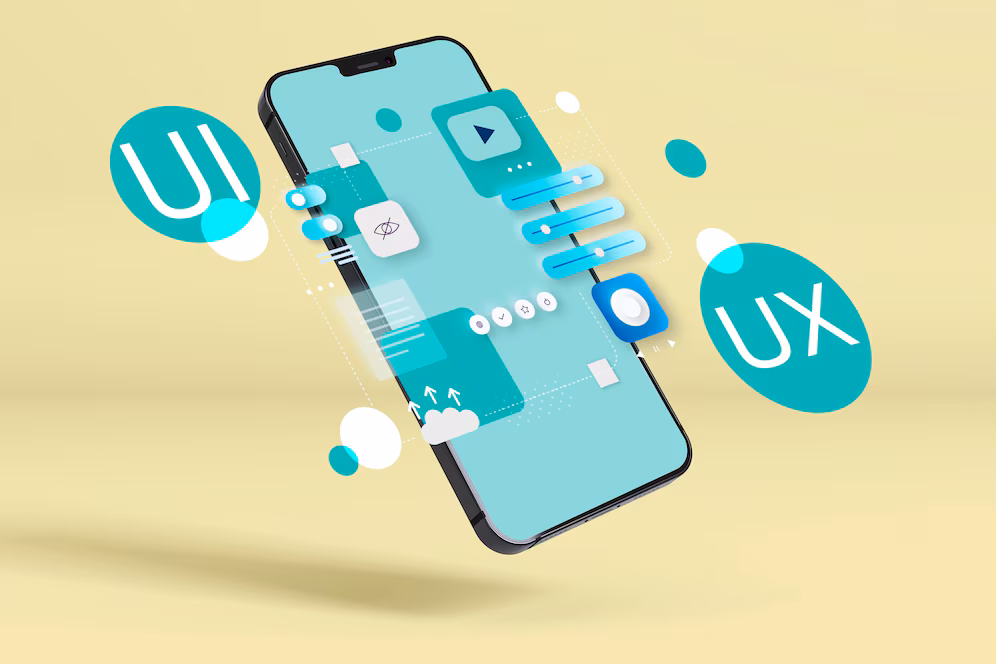 edigital - Mobile App Development