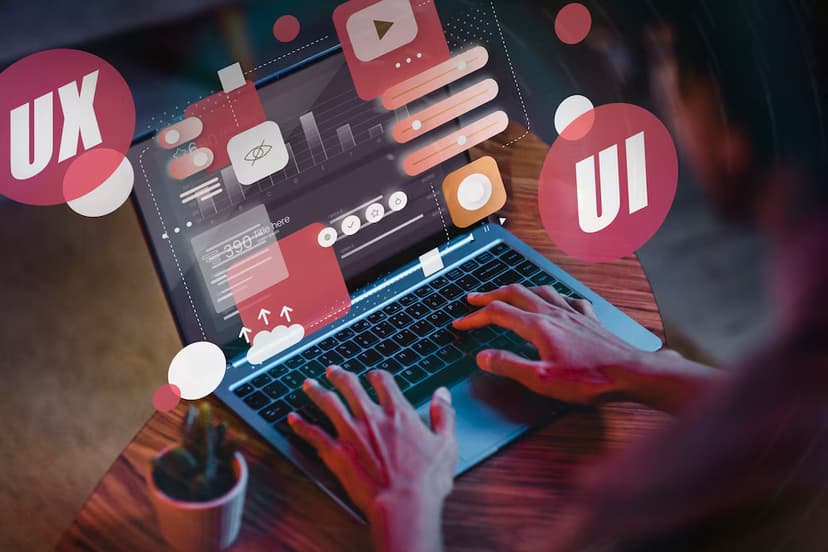 edigital - Graphic & Web Design