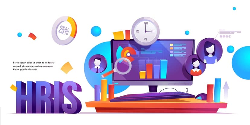 edigital - Web Project Management