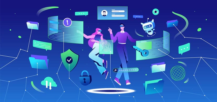 edigital - IT Consulting