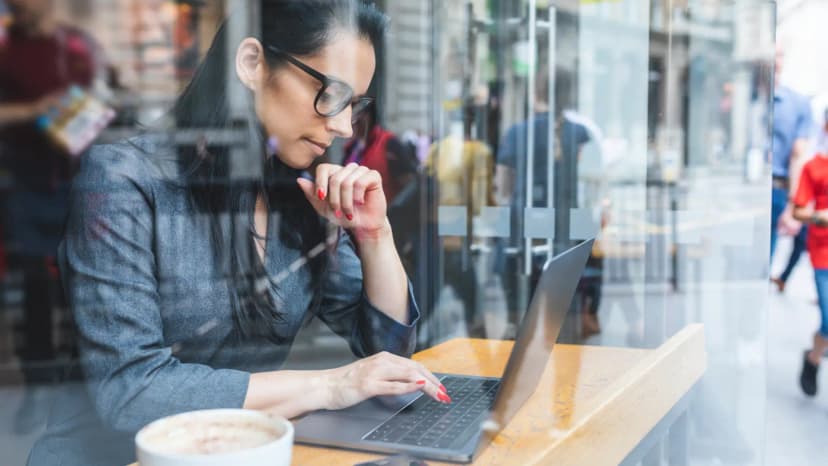 Why Every Business Needs a Website in 2025