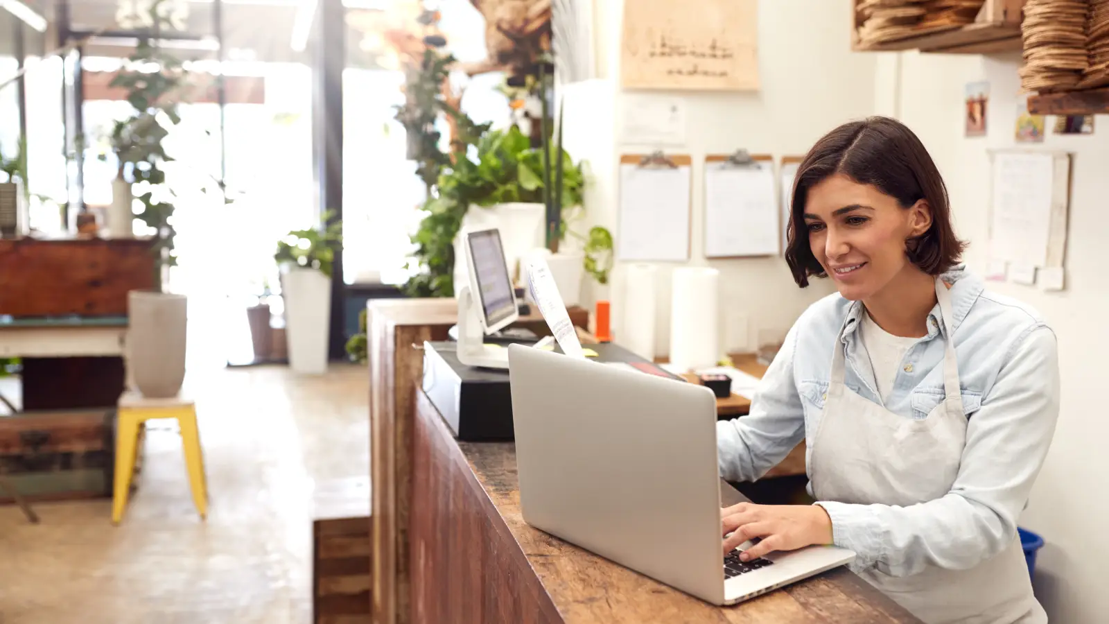 Why Every Business Needs a Website in 2025