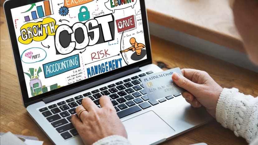 How Much Does a Website Cost in 2025? Real Answers, Real Numbers
