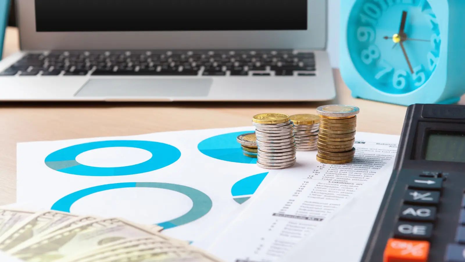How Much Does a Website Cost in 2025? Real Answers, Real Numbers